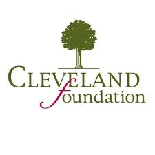 Sponsor Logo for CF