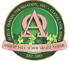 Sponsor Logo for AKA