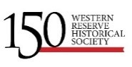 Sponsor Logo for WRHS