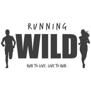 Sponsor Logo for Running Wild