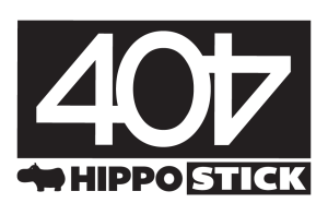Sponsor Logo for 404/Hippostick