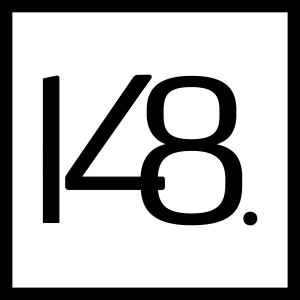 Sponsor Logo for 148