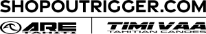 Sponsor Logo for ARE Tahiti