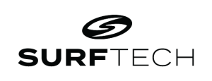 Sponsor Logo for Surftech