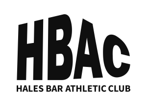 Sponsor Logo for Hales Bar Athletic Club