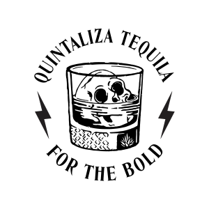 Sponsor Logo for Quintaliza Tequila