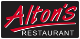 Sponsor Logo for Alton's