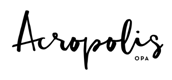 Sponsor Logo for Acropolis