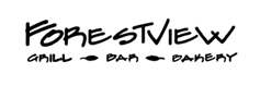Sponsor Logo for Forestview