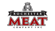 Sponsor Logo for Rochester Meat