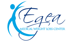 Sponsor Logo for Egea