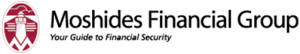 Sponsor Logo for Moshides Financial Group