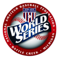 Strike Out ALS 5K- CANCELLED home