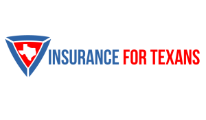 Sponsor Logo for Insurance for Texans