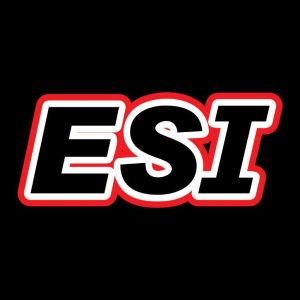 Sponsor Logo for ESI Grips