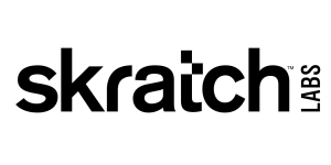 Sponsor Logo for Skratch Labs
