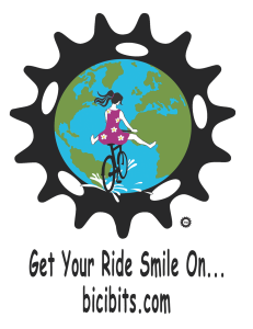 Sponsor Logo for BiciBits