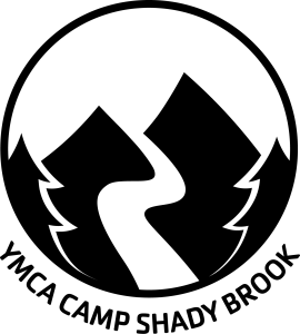 Sponsor Logo for Camp Shady Brook