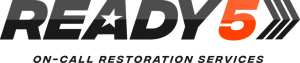 Sponsor Logo for Ready5