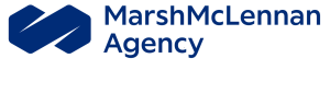 Sponsor Logo for MarshMcLeannan Agency