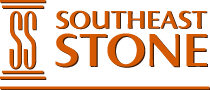 Sponsor Logo for Southeast Stone