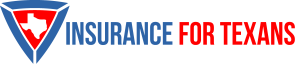 Sponsor Logo for Insurance For Texans