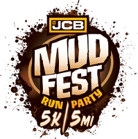 JCB Mudfest home