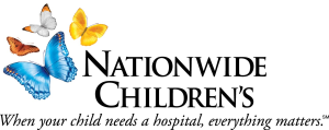 Sponsor Logo for Nationwide Children's