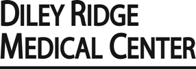 Sponsor Logo for Diley Ridge Medical Center