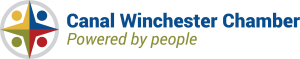 Sponsor Logo for Canal Winchester Chamber