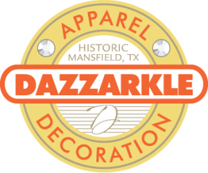 Sponsor Logo for Dazzarkle