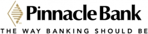 Sponsor Logo for Pinnacle Bank