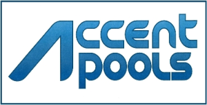 Sponsor Logo for Accent Pools