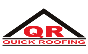 Sponsor Logo for Quick Roofing