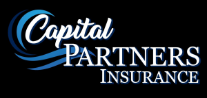Sponsor Logo for Capital Partners Insurance