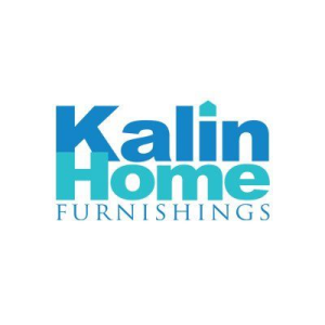 Sponsor Logo for Kalin Home Furnishings
