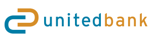 Sponsor Logo for United Bank