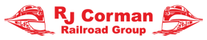 Sponsor Logo for RJ Corman