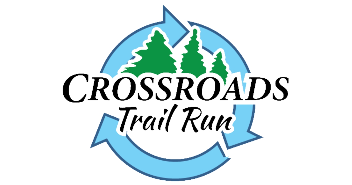 17th Annual Crossroads Trail Run