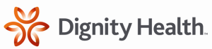 Sponsor Logo for Dignity
