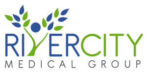 Sponsor Logo for RC Med Grp