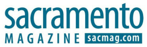 Sponsor Logo for sac mag