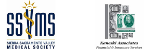 Sponsor Logo for combo square