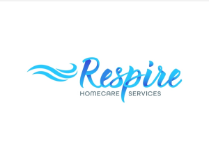 Sponsor Logo for Respire Home Care Services