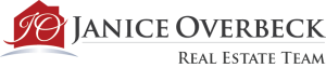 Sponsor Logo for Janice Overbeck Real Estate Team