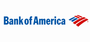 Sponsor Logo for Bank of America