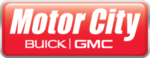 Sponsor Logo for Motor City Buick GMC