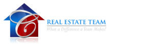 Sponsor Logo for Cope Real Estate Team