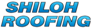 Sponsor Logo for Shiloh Roofing