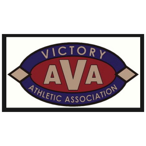 Sponsor Logo for Victory Athletic Association